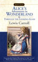 Alice_s_adventures_in_Wonderland___and__Through_the_looking-glass